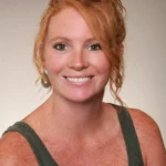 trish lusk real estate agent in outer banks